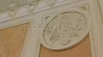 Free download Baroque Style Stock Video video and edit with RedcoolMedia movie maker MovieStudio video editor online and AudioStudio audio editor onlin