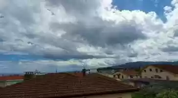 Free download Barreiros, San Bartolo. Armando Ventoso, CEIP de San Cosme, abril de 2020 video and edit with RedcoolMedia movie maker MovieStudio video editor online and AudioStudio audio editor onlin