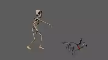 Free download Barrera_Richard_CABO359_Week4Submission_1812 video and edit with RedcoolMedia movie maker MovieStudio video editor online and AudioStudio audio editor onlin