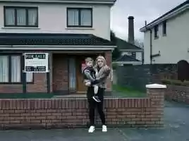 Free download Barry Moore - Hey Now video and edit with RedcoolMedia movie maker MovieStudio video editor online and AudioStudio audio editor onlin