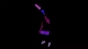 Free download Bartender - Rotoscope video and edit with RedcoolMedia movie maker MovieStudio video editor online and AudioStudio audio editor onlin