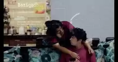 Free download Barter Money or Abees Aawara Short film Teaser video and edit with RedcoolMedia movie maker MovieStudio video editor online and AudioStudio audio editor onlin