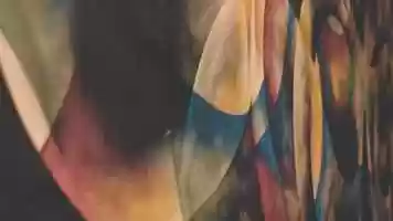 Free download Bar Transit  k:soul:y a.k.a YAN video and edit with RedcoolMedia movie maker MovieStudio video editor online and AudioStudio audio editor onlin