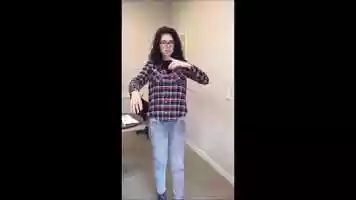 Free download Basal Holmes Tremor video and edit with RedcoolMedia movie maker MovieStudio video editor online and AudioStudio audio editor onlin