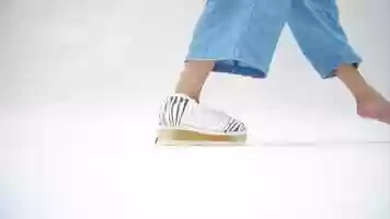 Free download Bas: Bistable Automatic Shoe video and edit with RedcoolMedia movie maker MovieStudio video editor online and AudioStudio audio editor onlin