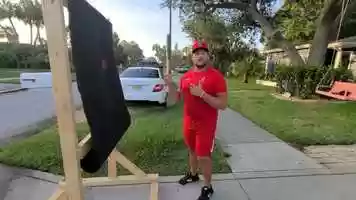 Free download Baseball #2 corrected video and edit with RedcoolMedia movie maker MovieStudio video editor online and AudioStudio audio editor onlin