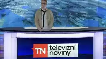 Free download Baseball 2 video and edit with RedcoolMedia movie maker MovieStudio video editor online and AudioStudio audio editor onlin