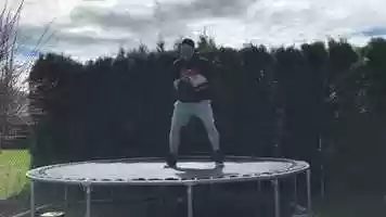 Free download Baseball 3 video and edit with RedcoolMedia movie maker MovieStudio video editor online and AudioStudio audio editor onlin