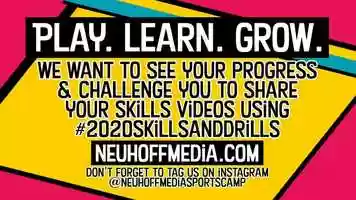 Free download Baseball #4 corrected video and edit with RedcoolMedia movie maker MovieStudio video editor online and AudioStudio audio editor onlin