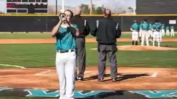 Free download Baseball Banquet 2021.m4v video and edit with RedcoolMedia movie maker MovieStudio video editor online and AudioStudio audio editor onlin