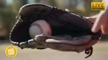Free download BASEBALL IS COMING BACK! video and edit with RedcoolMedia movie maker MovieStudio video editor online and AudioStudio audio editor onlin