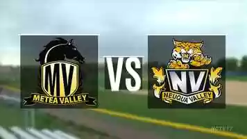 Free download Baseball Metea Valley vs. Neuqua Valley 05.04.21 video and edit with RedcoolMedia movie maker MovieStudio video editor online and AudioStudio audio editor onlin