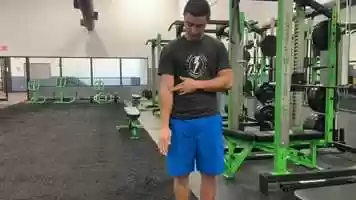 Free download Baseball Mobility: Elbow CARs | High Level Throwing video and edit with RedcoolMedia movie maker MovieStudio video editor online and AudioStudio audio editor onlin