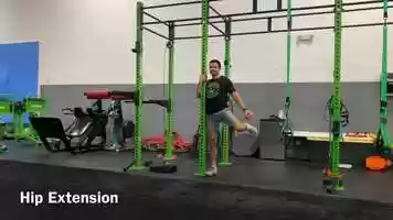 Free download Baseball Mobility: FRC️ Standing Hip CARs | Wasserman Strength video and edit with RedcoolMedia movie maker MovieStudio video editor online and AudioStudio audio editor onlin