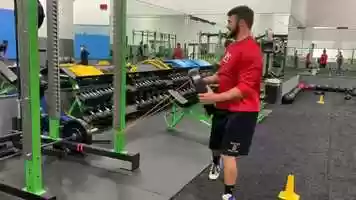 Free download Baseball Pitching: Banded Plate Angle Press | High Level Throwing video and edit with RedcoolMedia movie maker MovieStudio video editor online and AudioStudio audio editor onlin