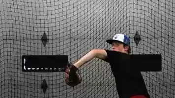 Free download baseball promo 1 video and edit with RedcoolMedia movie maker MovieStudio video editor online and AudioStudio audio editor onlin