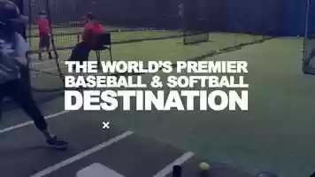 Free download Baseball Promo  - ORIGINAL ----Enter to Edit! video and edit with RedcoolMedia movie maker MovieStudio video editor online and AudioStudio audio editor onlin