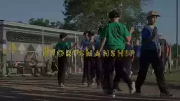 Free download Baseball TVY video and edit with RedcoolMedia movie maker MovieStudio video editor online and AudioStudio audio editor onlin