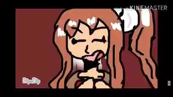 Free download Basically every animation I made on YouTube video and edit with RedcoolMedia movie maker MovieStudio video editor online and AudioStudio audio editor onlin