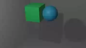 Free download basic movement trial.mkv video and edit with RedcoolMedia movie maker MovieStudio video editor online and AudioStudio audio editor onlin