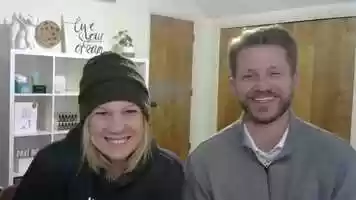 Free download basic oil science video video and edit with RedcoolMedia movie maker MovieStudio video editor online and AudioStudio audio editor onlin