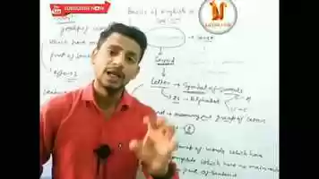 Free download Basics of English 2 video and edit with RedcoolMedia movie maker MovieStudio video editor online and AudioStudio audio editor onlin