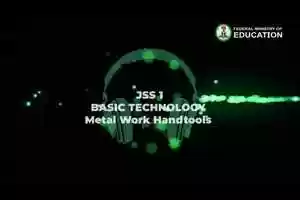 Free download Basic Technology Metal Work Handtools J Ss 1-3(1).m4v video and edit with RedcoolMedia movie maker MovieStudio video editor online and AudioStudio audio editor onlin