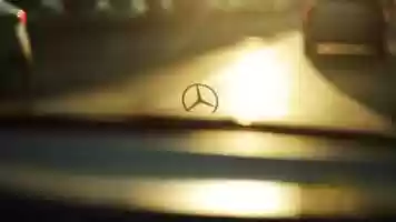 Free download  basic Venice bitch  video and edit with RedcoolMedia movie maker MovieStudio video editor online and AudioStudio audio editor onlin