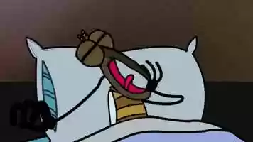 Free download Basiel Breyne - Basiel_Breyne_Film.mp4 video and edit with RedcoolMedia movie maker MovieStudio video editor online and AudioStudio audio editor onlin