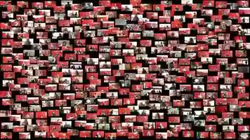 Free download Basildon Audio Visual Music Machine - recap video and edit with RedcoolMedia movie maker MovieStudio video editor online and AudioStudio audio editor onlin