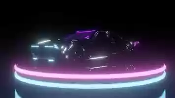 Free download Basilisk Animation.mp4 video and edit with RedcoolMedia movie maker MovieStudio video editor online and AudioStudio audio editor onlin