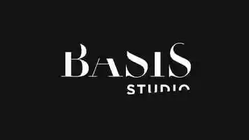 Free download Basis Studio Logos - Concept Animations video and edit with RedcoolMedia movie maker MovieStudio video editor online and AudioStudio audio editor onlin