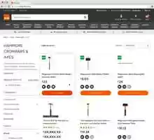 Free download Basket animation on PLP video and edit with RedcoolMedia movie maker MovieStudio video editor online and AudioStudio audio editor onlin