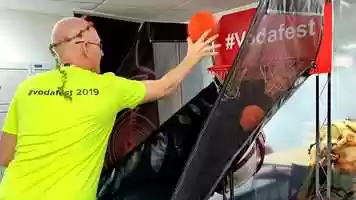 Free download Basketball 2 Player - Big Fun Uk - Web Header video and edit with RedcoolMedia movie maker MovieStudio video editor online and AudioStudio audio editor onlin