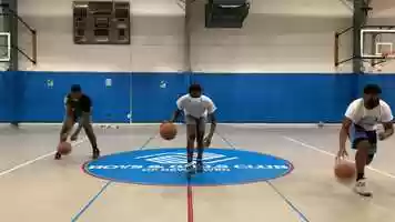 Free download Basketball at the Club video and edit with RedcoolMedia movie maker MovieStudio video editor online and AudioStudio audio editor onlin