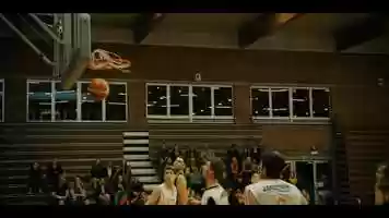 Free download Basketball challenge video and edit with RedcoolMedia movie maker MovieStudio video editor online and AudioStudio audio editor onlin