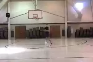 Free download Basketball Competition video and edit with RedcoolMedia movie maker MovieStudio video editor online and AudioStudio audio editor onlin