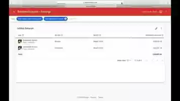 Free download Basketball Dunkin - Revenue Walkthrough video and edit with RedcoolMedia movie maker MovieStudio video editor online and AudioStudio audio editor onlin