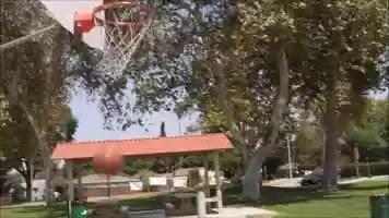 Free download BASKETBALL - Faithfulness Adebayo-Ige video and edit with RedcoolMedia movie maker MovieStudio video editor online and AudioStudio audio editor onlin