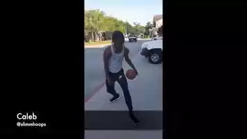 Free download Basketball Iso video and edit with RedcoolMedia movie maker MovieStudio video editor online and AudioStudio audio editor onlin