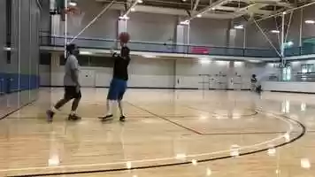 Free download Basketball Journeyman video and edit with RedcoolMedia movie maker MovieStudio video editor online and AudioStudio audio editor onlin