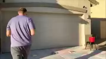 Free download Basketball Speed-shot video and edit with RedcoolMedia movie maker MovieStudio video editor online and AudioStudio audio editor onlin