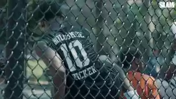 Free download Basketballs TRUE Home is New York City �� video and edit with RedcoolMedia movie maker MovieStudio video editor online and AudioStudio audio editor onlin