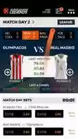 Free download Basketball_Vintage_Demo_5 video and edit with RedcoolMedia movie maker MovieStudio video editor online and AudioStudio audio editor onlin