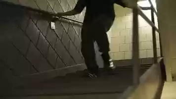 Free download Basketsball? video and edit with RedcoolMedia movie maker MovieStudio video editor online and AudioStudio audio editor onlin