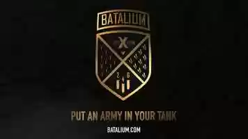 Free download BATALIUM video and edit with RedcoolMedia movie maker MovieStudio video editor online and AudioStudio audio editor onlin