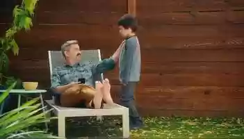 Free download Bat Club USA - The Perfect Bat video and edit with RedcoolMedia movie maker MovieStudio video editor online and AudioStudio audio editor onlin