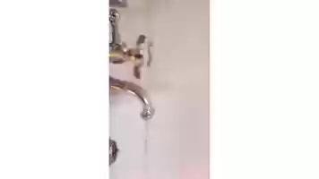 Free download Bath Time video and edit with RedcoolMedia movie maker MovieStudio video editor online and AudioStudio audio editor onlin