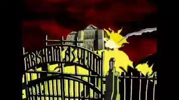 Free download Batman Knightfall video and edit with RedcoolMedia movie maker MovieStudio video editor online and AudioStudio audio editor onlin