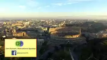 Free download Baton Rouge Louisiana Financial Adviser Success with MLM Re-Cap Entrepreneur #DanPutnam | Coming to: NE MT MO MS MN MI MA | video and edit with RedcoolMedia movie maker MovieStudio video editor online and AudioStudio audio editor onlin